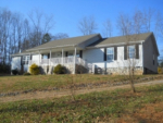 568 York Road Mount Airy, NC 27030 - Image 243659