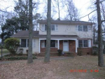 1008 Mount Kisco Dr Charlotte, NC 28213 - Image 243655