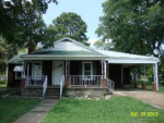 195 Sutton St Savannah, TN 38372 - Image 243777