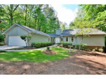 4025 Roxburgh Drive Roswell, GA 30076 - Image 243785