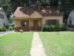 1301 Foxcroft St Memphis, TN 38111 - Image 243770