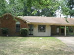 3871 Hyacinth Dr Memphis, TN 38115 - Image 243772