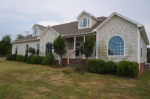 2010 Beasley Rd Newbern, TN 38059 - Image 243778