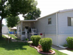 2012 Santa Rosa Saint Charles, MO 63303 - Image 243700