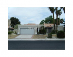 4740 S Pearl St Las Vegas, NV 89121 - Image 243761