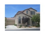 10889 Paradise Rd Henderson, NV 89052 - Image 243762