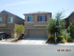 6425 Rubylyn Ave Las Vegas, NV 89122 - Image 243763