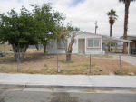 612 Kasper Ave Las Vegas, NV 89106 - Image 243764