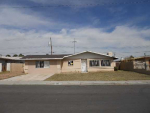 5102 Stampa Ave Las Vegas, NV 89146 - Image 243765