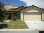 261 Ave De La Demerald Sparks, NV 89434 - Image 243768