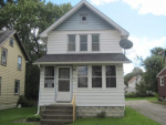 310 Elm St Struthers, OH 44471 - Image 243711