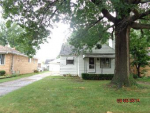 9450 Crestwood Dr Cleveland, OH 44130 - Image 243715