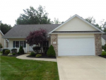 3971 Hilltop Dr Vermilion, OH 44089 - Image 243712