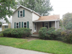 622 Raymer Blvd Toledo, OH 43605 - Image 243714