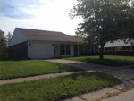 715 Gibralter Ave Englewood, OH 45322 - Image 243719