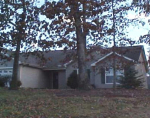 115 Springlake Drive Troutman, NC 28166 - Image 243730