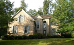 3941 Cambridge Hill Ln Charlotte, NC 28270 - Image 243733