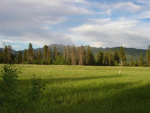 Lot 3 Farm to Market Road Mccall, ID 83638 - Image 243784