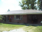 7646 Hwy 95 S Greenback, TN 37742 - Image 243739