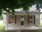 2200 S Mock Ave Muncie, IN 47302 - Image 243706