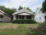 746 N Bancroft St Indianapolis, IN 46201 - Image 243704