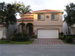 1309 ALICANTE CT West Palm Beach, FL 33404 - Image 243757