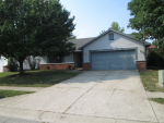 22 Lake Dr N Brownsburg, IN 46112 - Image 243705