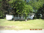 9074 Hensley Drive Demotte, IN 46310 - Image 243708