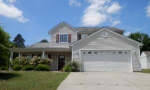 302 Crescentwood Ct Taylors, SC 29687 - Image 243747