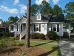 113 Autumn Hill Ln Elgin, SC 29045 - Image 243752