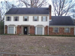 1538 West Churchill Germantown, TN 38138 - Image 243737