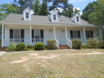 108 Gales River Rd Irmo, SC 29063 - Image 243750