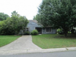 1117 Oakcrest Dr Charleston, SC 29412 - Image 243745