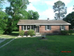 1514 Crestview Ave Columbia, SC 29223 - Image 243751