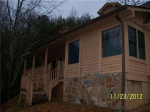 803 Sunshine Trail Gatlinburg, TN 37738 - Image 243736