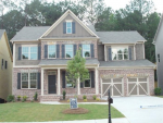 817 Tramore Court Acworth, GA 30101 - Image 243788