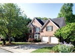 7008 E Hills Way Woodstock, GA 30189 - Image 243786