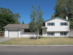 180 Crimson Drive Idaho Falls, ID 83401 - Image 243822