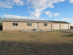 4592 E 129 N Idaho Falls, ID 83401 - Image 243824