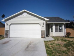 31 N Saffron Drive Nampa, ID 83687 - Image 243821