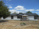 13986 Jenny Lane Caldwell, ID 83607 - Image 243827