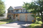 10816 Weeping Willow Lane Beltsville, MD 20705 - Image 243819