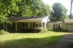 17701 Pond Road Ashton, MD 20861 - Image 243813