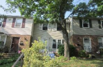 508 Prince George Street Laurel, MD 20707 - Image 243814