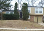 505 Shelfar Place Fort Washington, MD 20744 - Image 243818