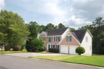 172 Hunters Trail Dallas, GA 30157 - Image 243886