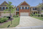 1755 Townview Lane Cumming, GA 30041 - Image 243887