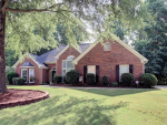 414 Carmain Lane Nw Marietta, GA 30064 - Image 243892