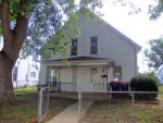 427-427 1/2 S Gordon St Piqua, OH 45356 - Image 243875