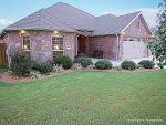 3401 SW WINDY OAK AVE Bentonville, AR 72712 - Image 243854